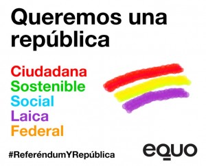 equo_referendum_republica3