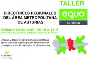 taller area metropolitana_opt