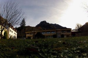 GOPR2924_opt