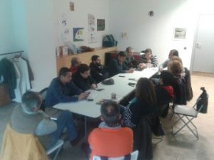 asamblea6M1
