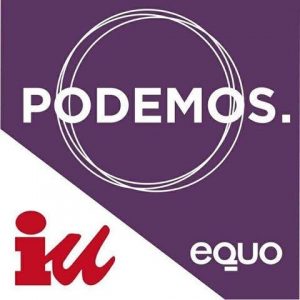 logoUnidosPodemosWeb