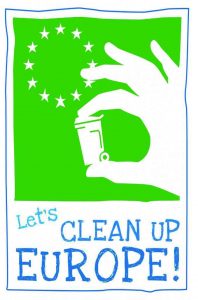 logo_lcue