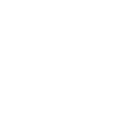 Síguemos en Twitter