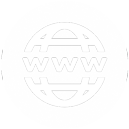 Web Red EQUO Mujeres