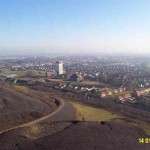 Loos-en-Gohelle