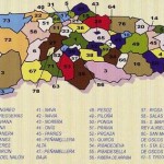 78 concejos asturianos ¿despilfarro o democracia?
