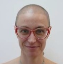 Mar García