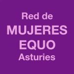 RQM As