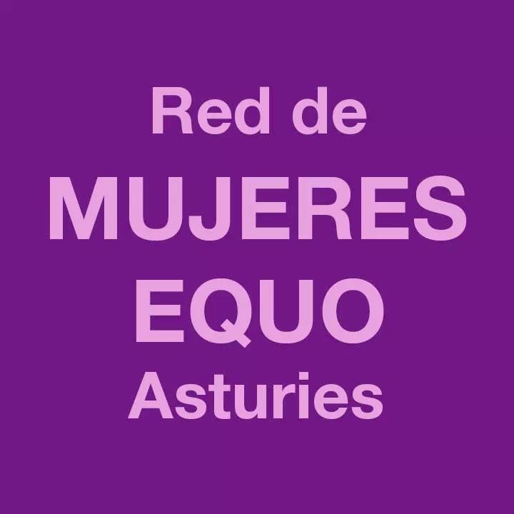 RQM As