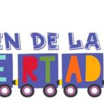 El Tren De La Libertad