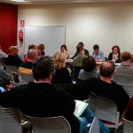 Asamblea Equo Asturias