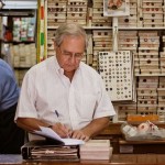 EQUO apoya a pymes y autónomos