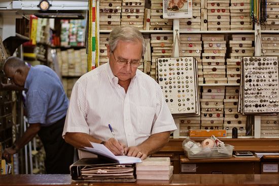EQUO apoya a pymes y autónomos