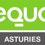 Equo Asturias