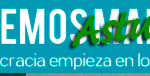 Ganemos Asturias