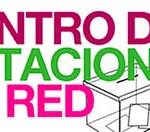Votaciones telemáticas
