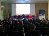 Taller sobre Economía del Bien Común