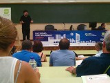 Taller de Comunicación