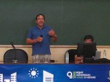 Taller de Comunicación