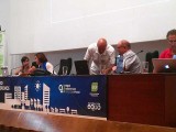 Plenario