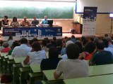 Plenario