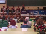 Plenario de Conclusiones