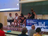 Plenario de Conclusiones