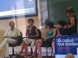 Plenario de Conclusiones