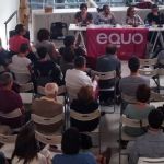 QUO Asturias aprueba su manifiesto de apoyo a candidaturas ciudadanas