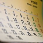 Actividades Medioambientales