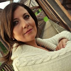 Eva del Fresno