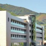 Geriatrico Felechosa