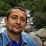 David Díaz