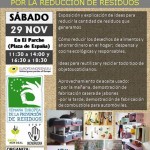 Jornada de Reutilización