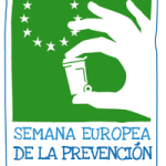Semana Europea de Reducción de Residuos