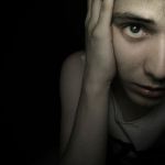 violencia de genero contra menores de edad