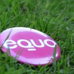 Campaña EQUO por la Ecología Política en Asturias