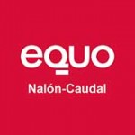 EQUO Nalón y Caudal
