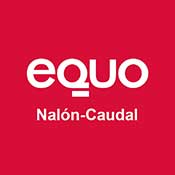 EQUO Nalón y Caudal