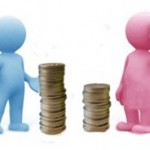 Día por la igualdad salarial