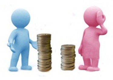 Día por la igualdad salarial