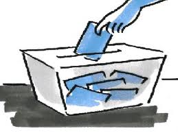 Elecciones Primarias EQUO Asturias