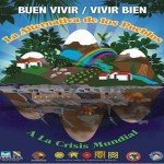 Buen vivir