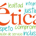 Partido Ético