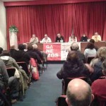 Ganemos Avilés
