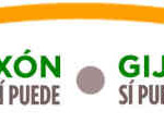 Candidatura Xixón sí Puede