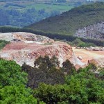 EQUO se opone a la ampliación de la Cantera del Naranco