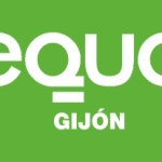 EQUO Gijón / Xixón