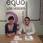 Reunión con ACASTUR