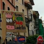 En Llanes se aprueba un PGOU